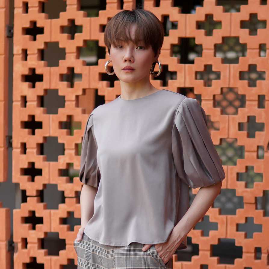 CECE BLOUSE