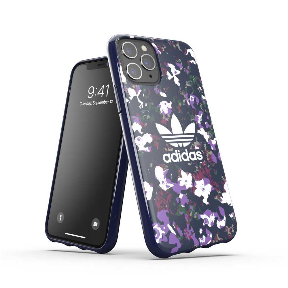 ADIDAS GRAPHIC CASE FOR IPHONE 12 MINI