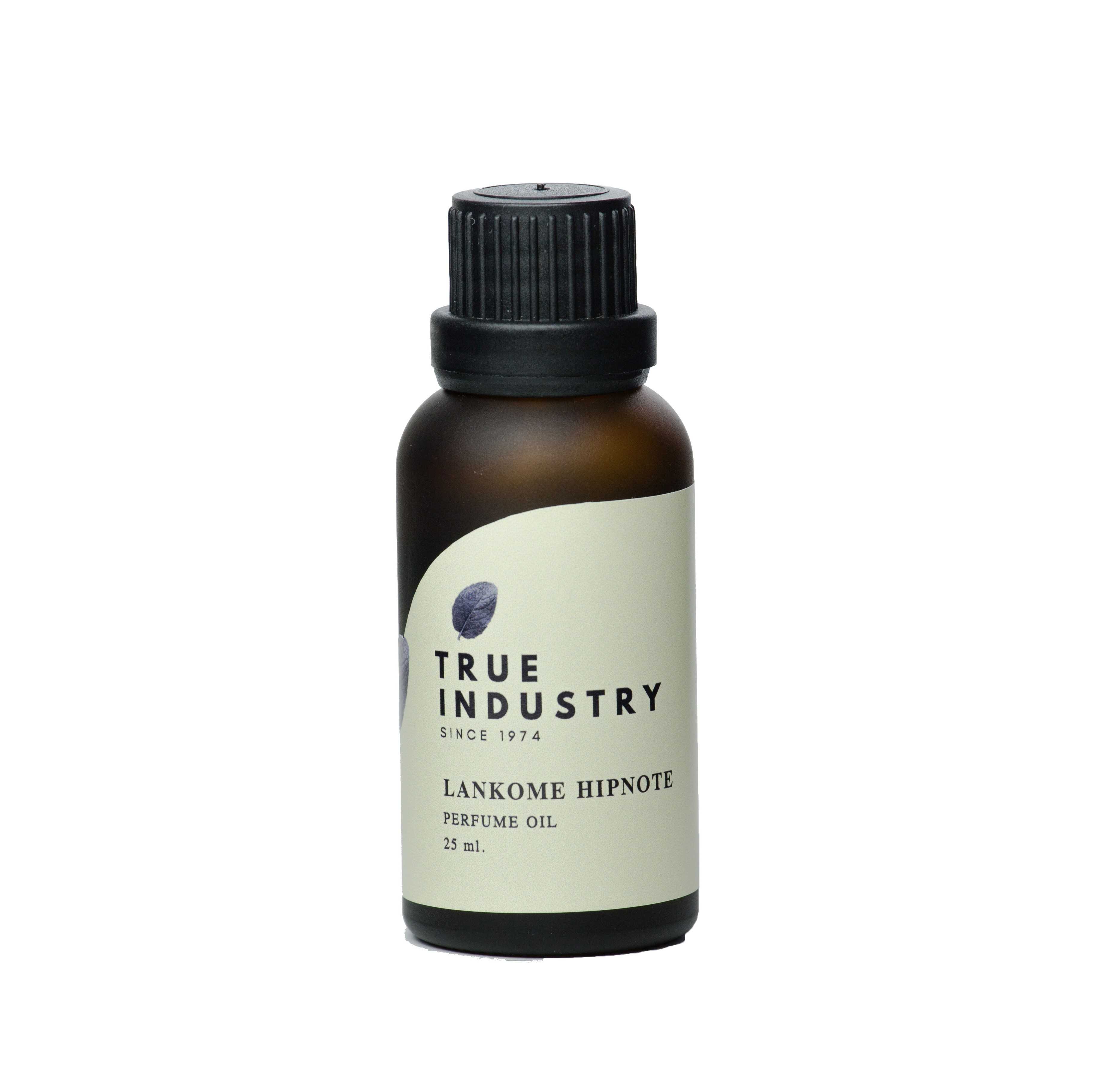 หัวน้ำหอมกลิ่นลานโคม ฮิปโนต (LANKOME HIPNOTE Perfume Oil)