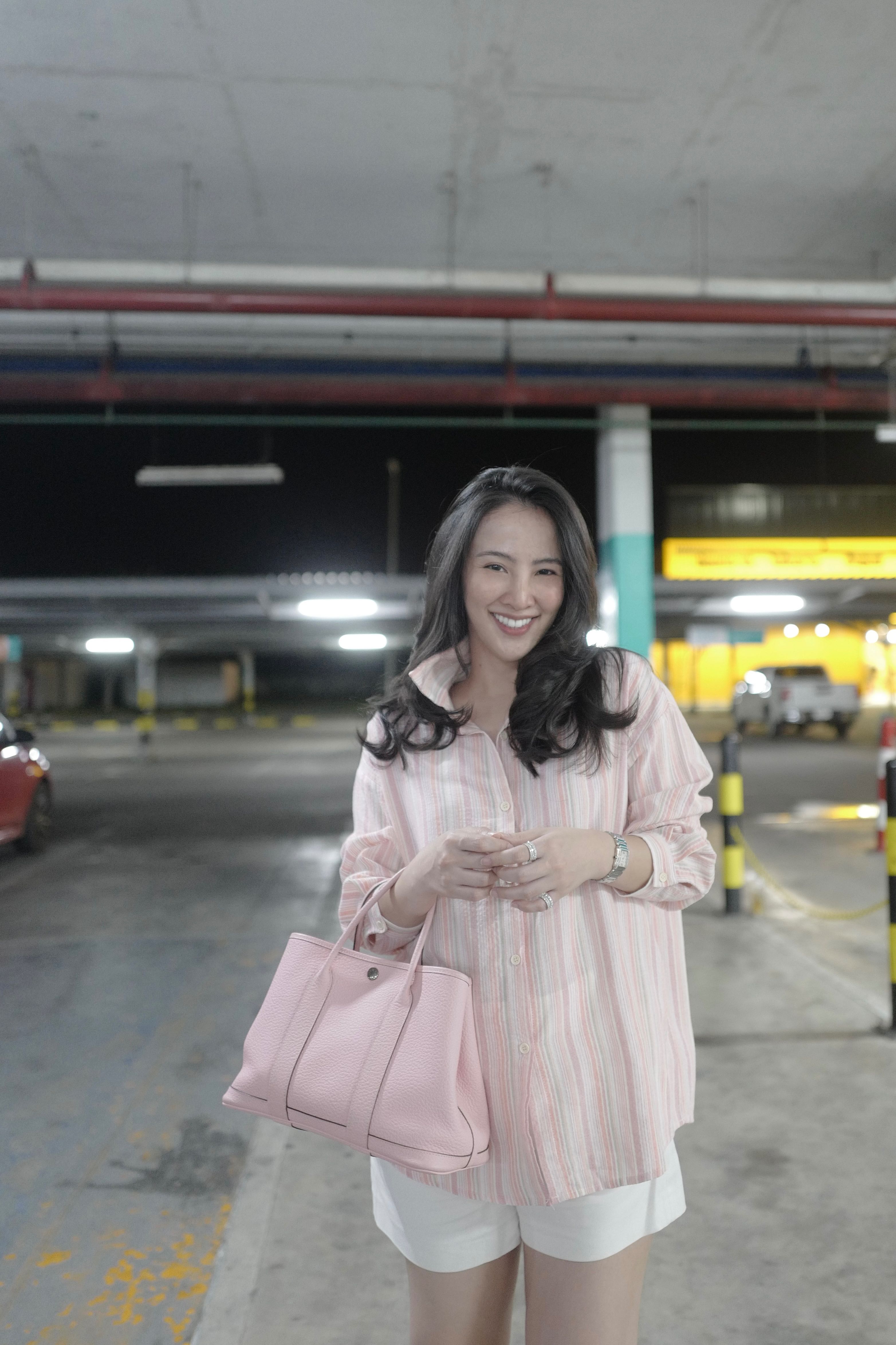 #BJShirt241023 (590THB)