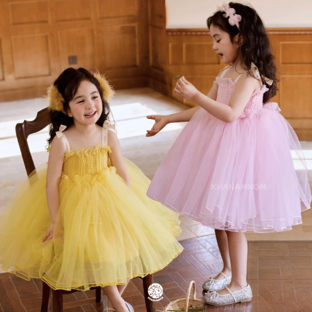 🌹 Beatrice Rose 〰️𐬹 น้ำหอมดอกกุหลาบเบียทริซ