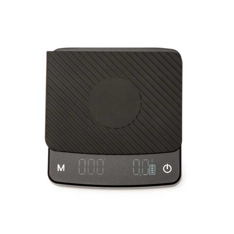 Coffee Digital scale เครื่องชั่งกาแฟดิจิตอล 2 kg.