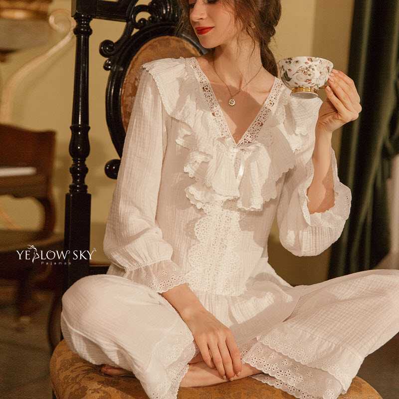 YS0275