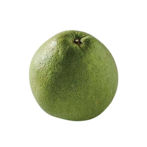 FG10023 ส้มโอขาวน้ำผึ้ง Pomelo ( 1 PCE )