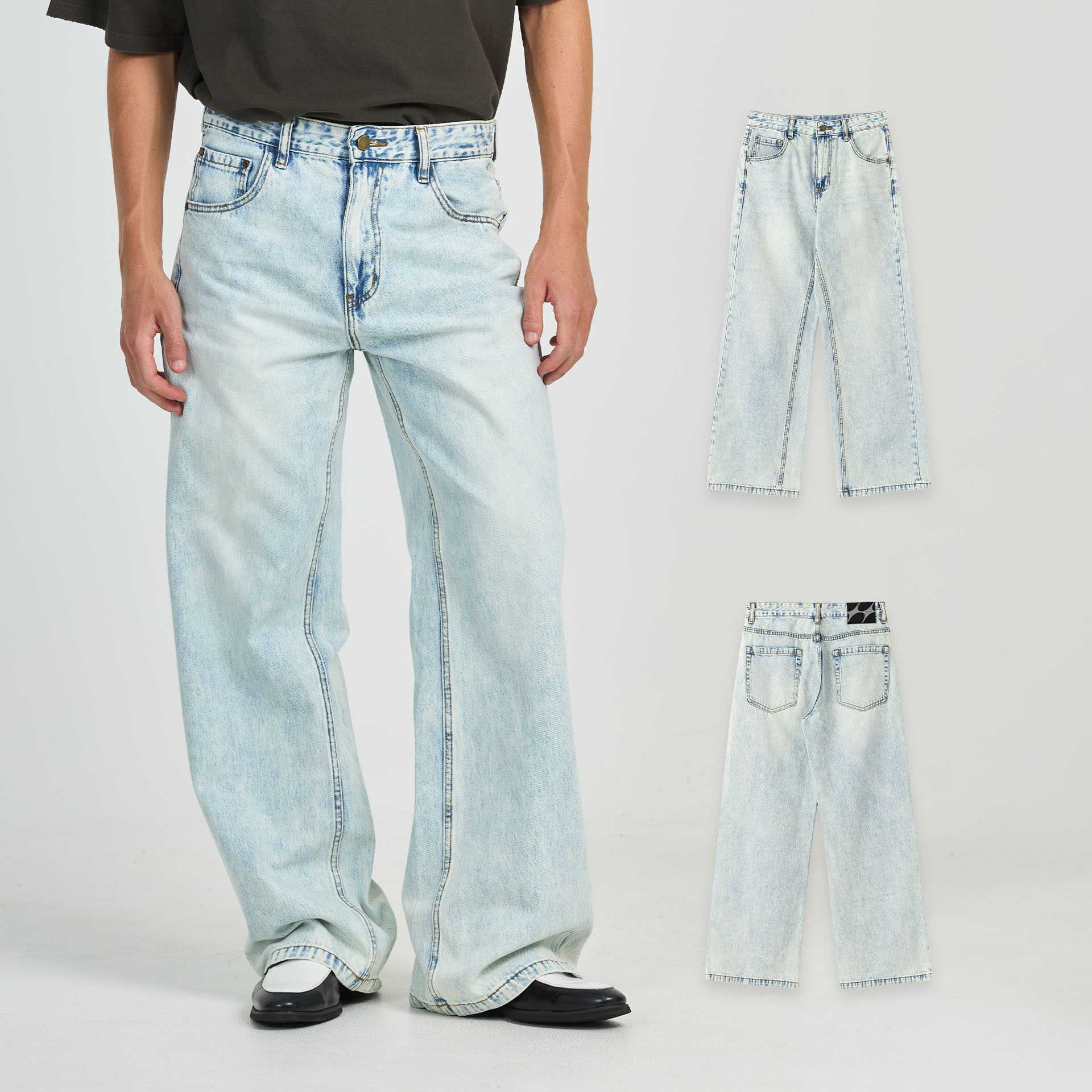 HB.PARITY.JEANS