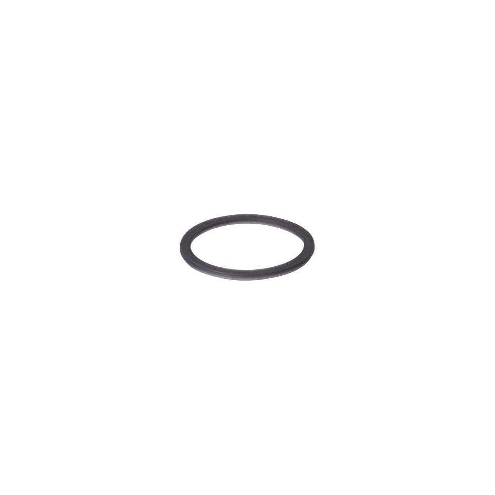 TO GO TUMBLER silicone ring
