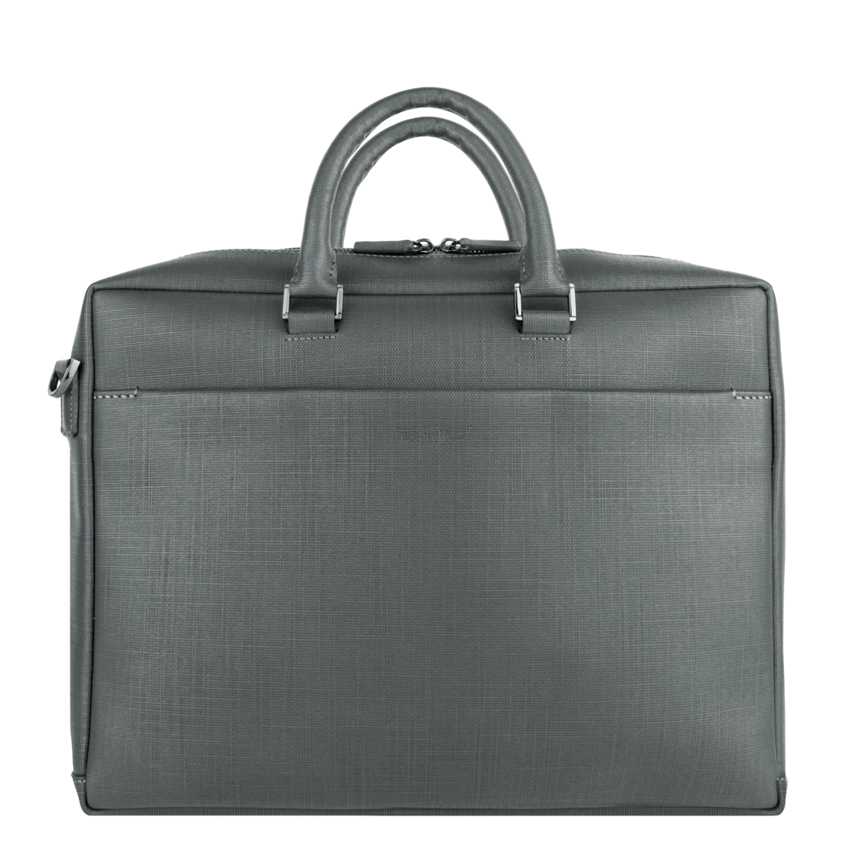VIRGINIA Briefcase No.10