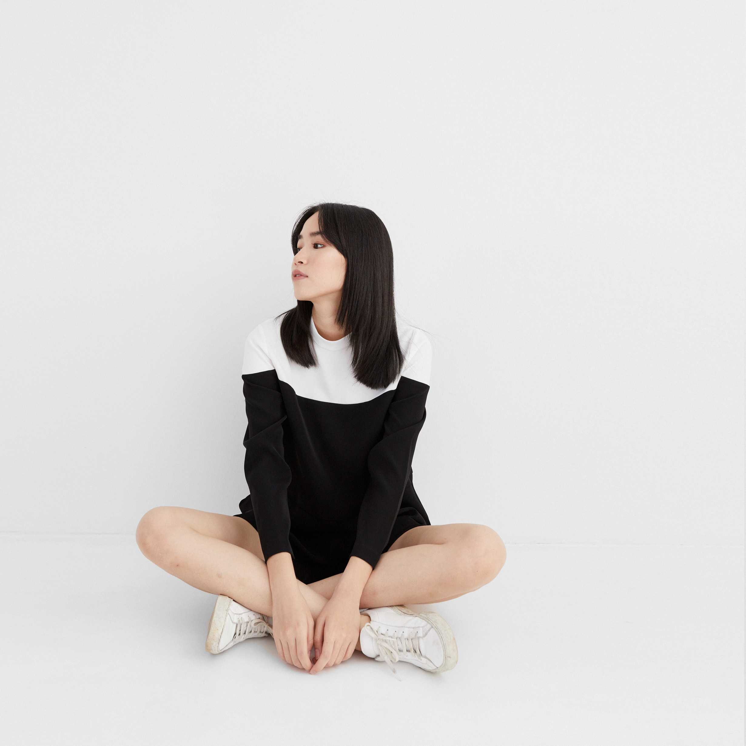 SIGNATURE : WEEKDAY JUMPSUITS