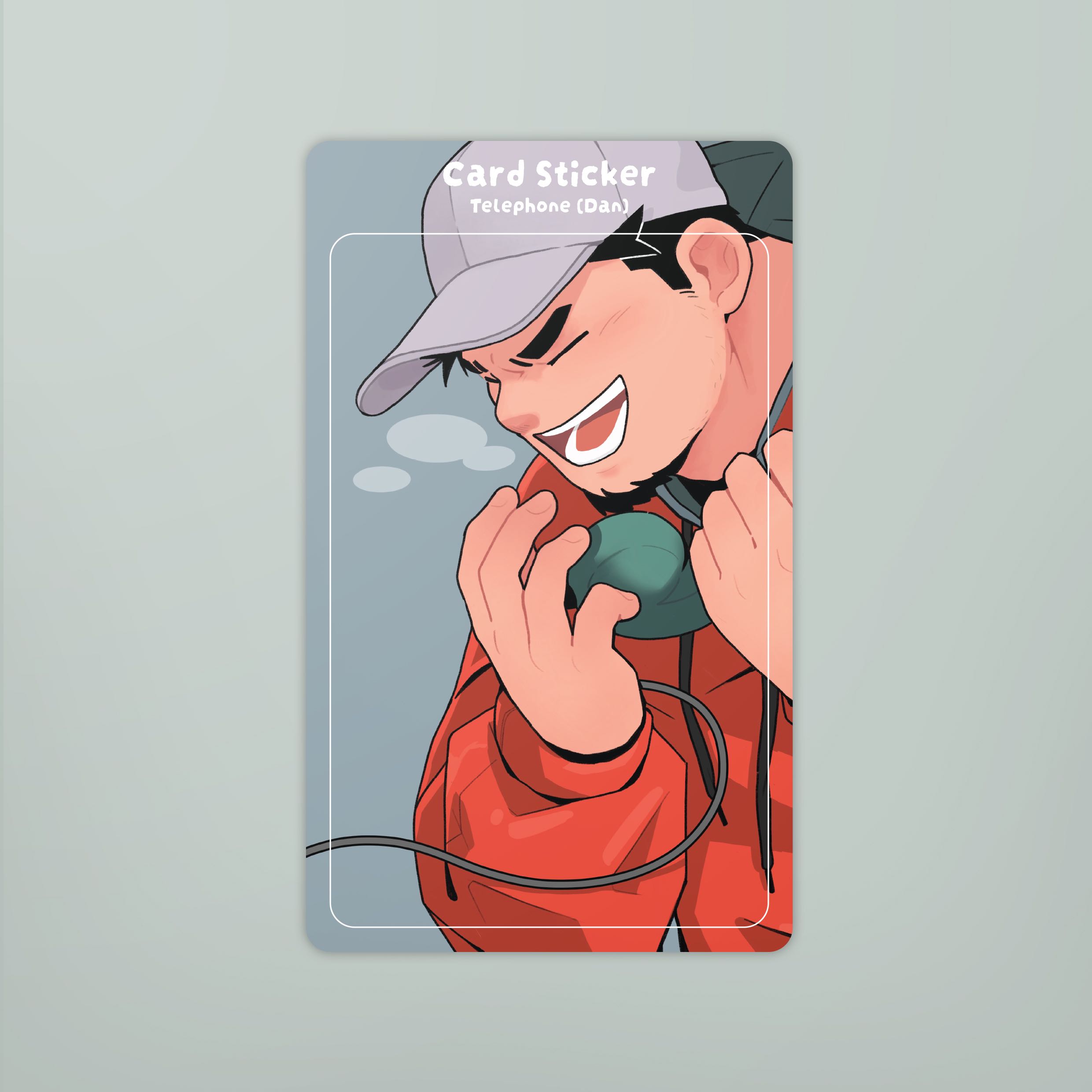 default