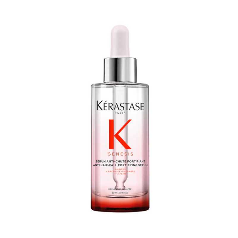 GENESIS Serum เซรั่มเจเนซิส