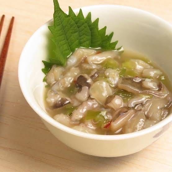 ทาโกะ วาซาบิ 65กรัม