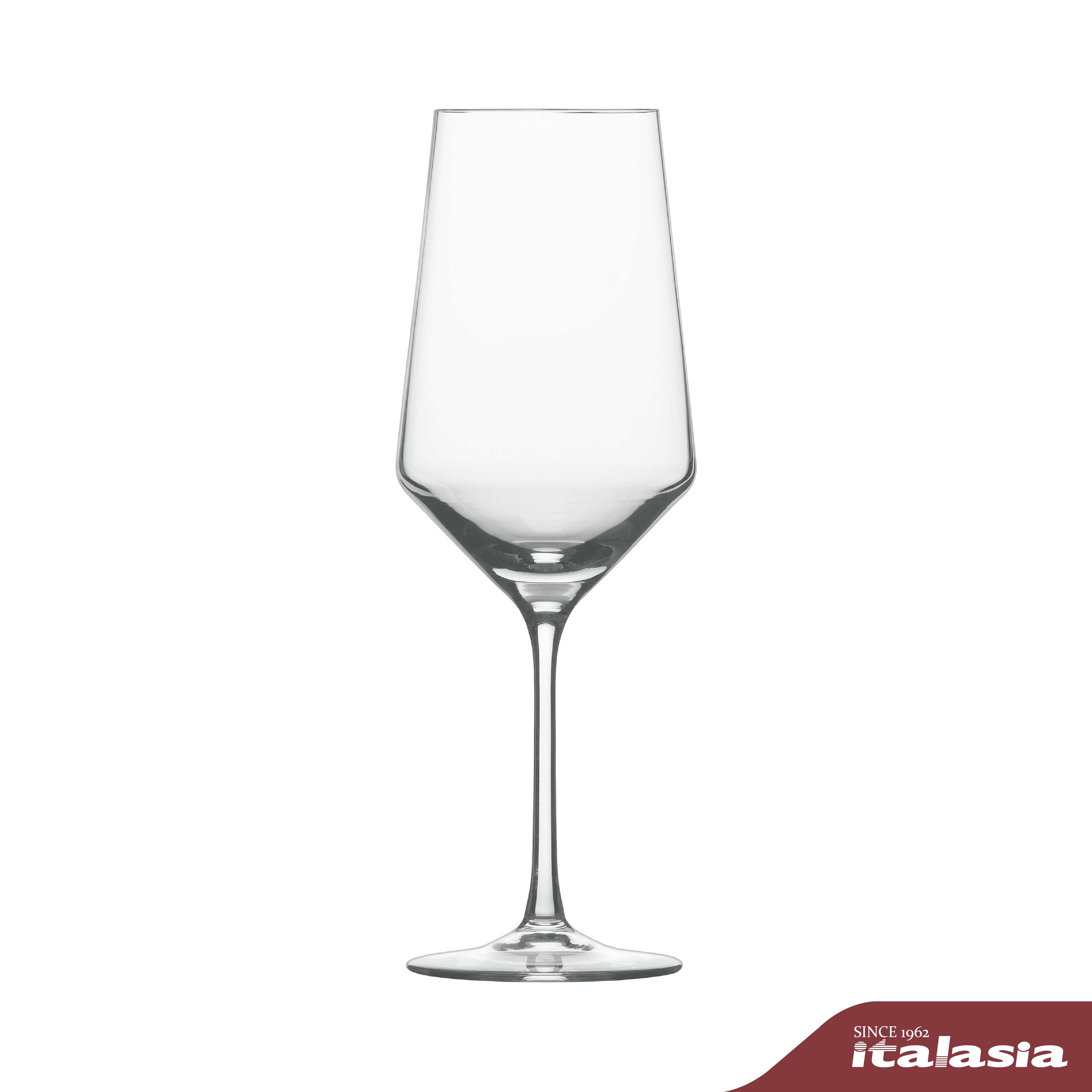 Schott Zwiesel – Pure  Bordeaux #130