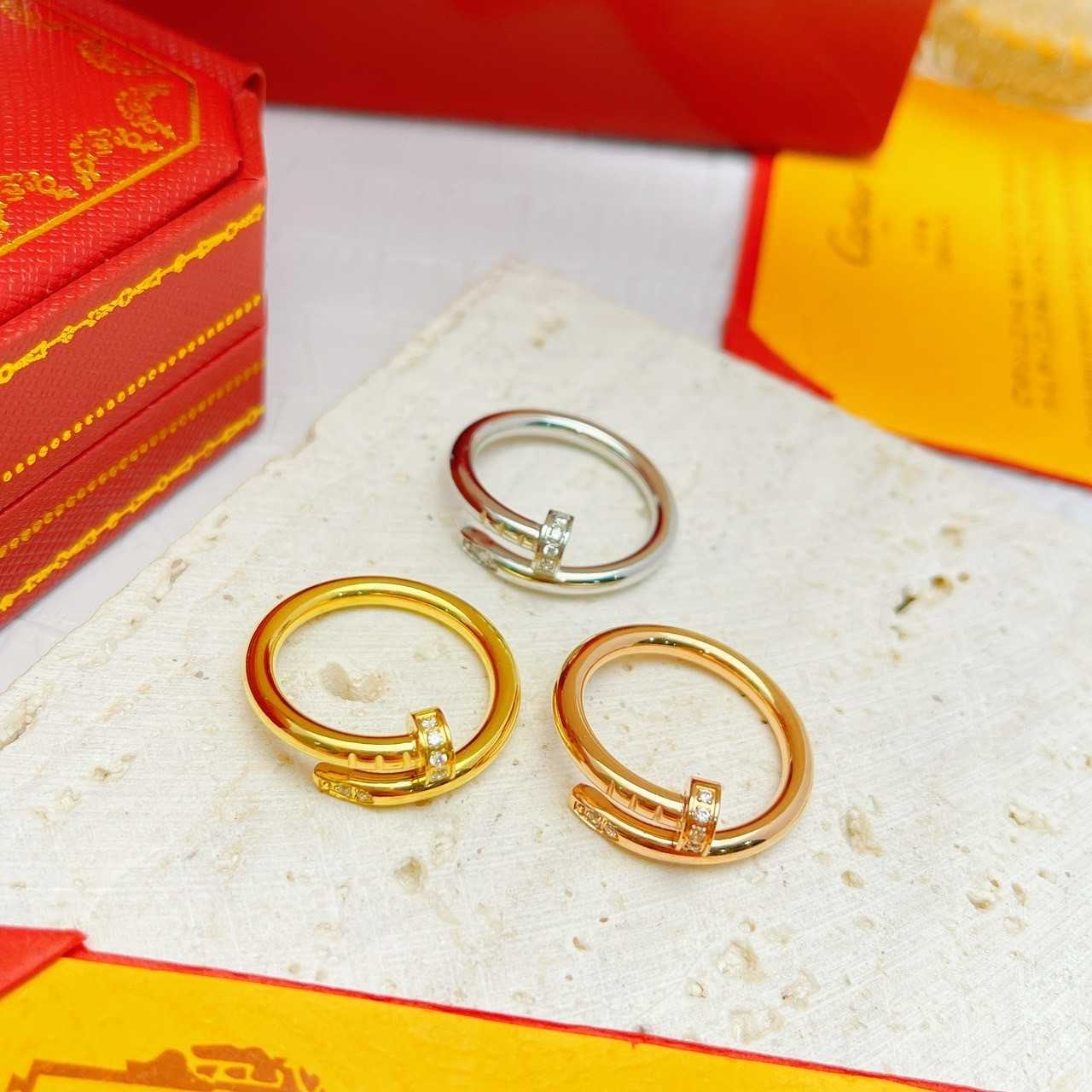 แหวน รุ่นเพชรฝัง Stainless R1795-R1796-R1797-R1798-R565-R566-R567-R568-R1799-R1800-R1801-R1802