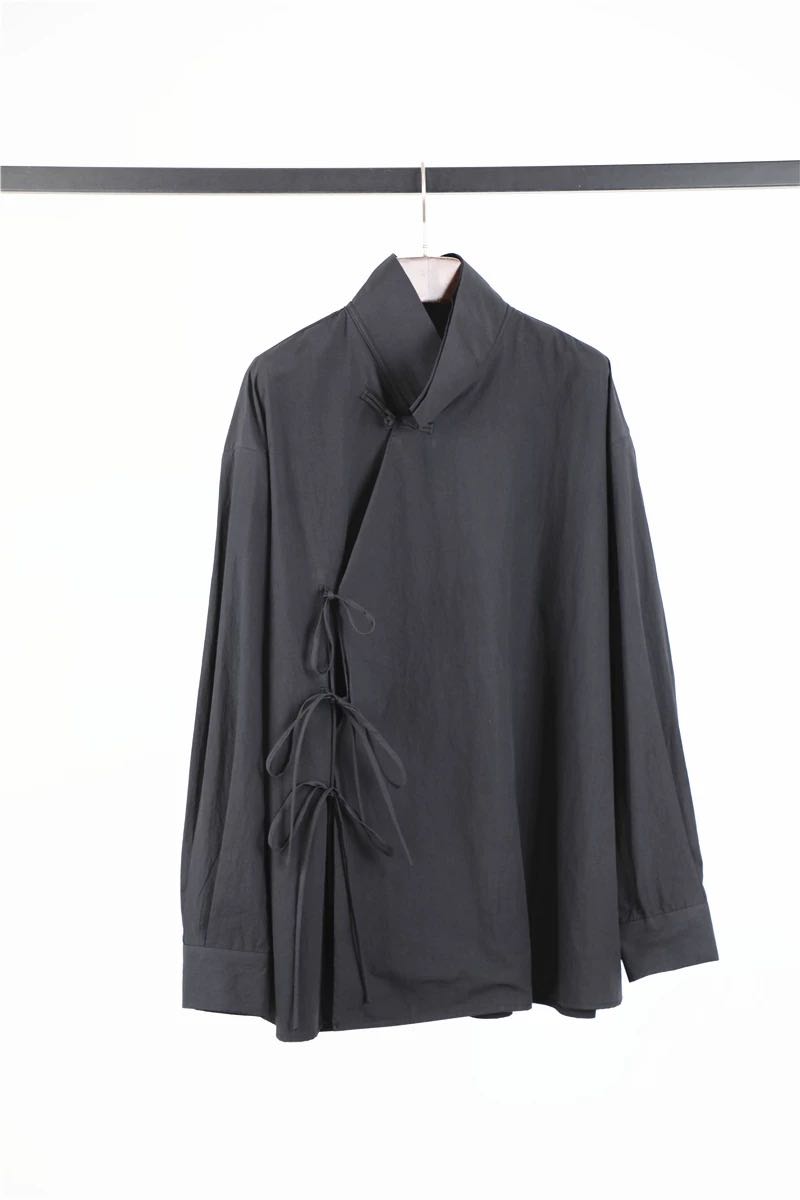 พร้อมส่ง ASAYA 1336 SIZE S BLACK: