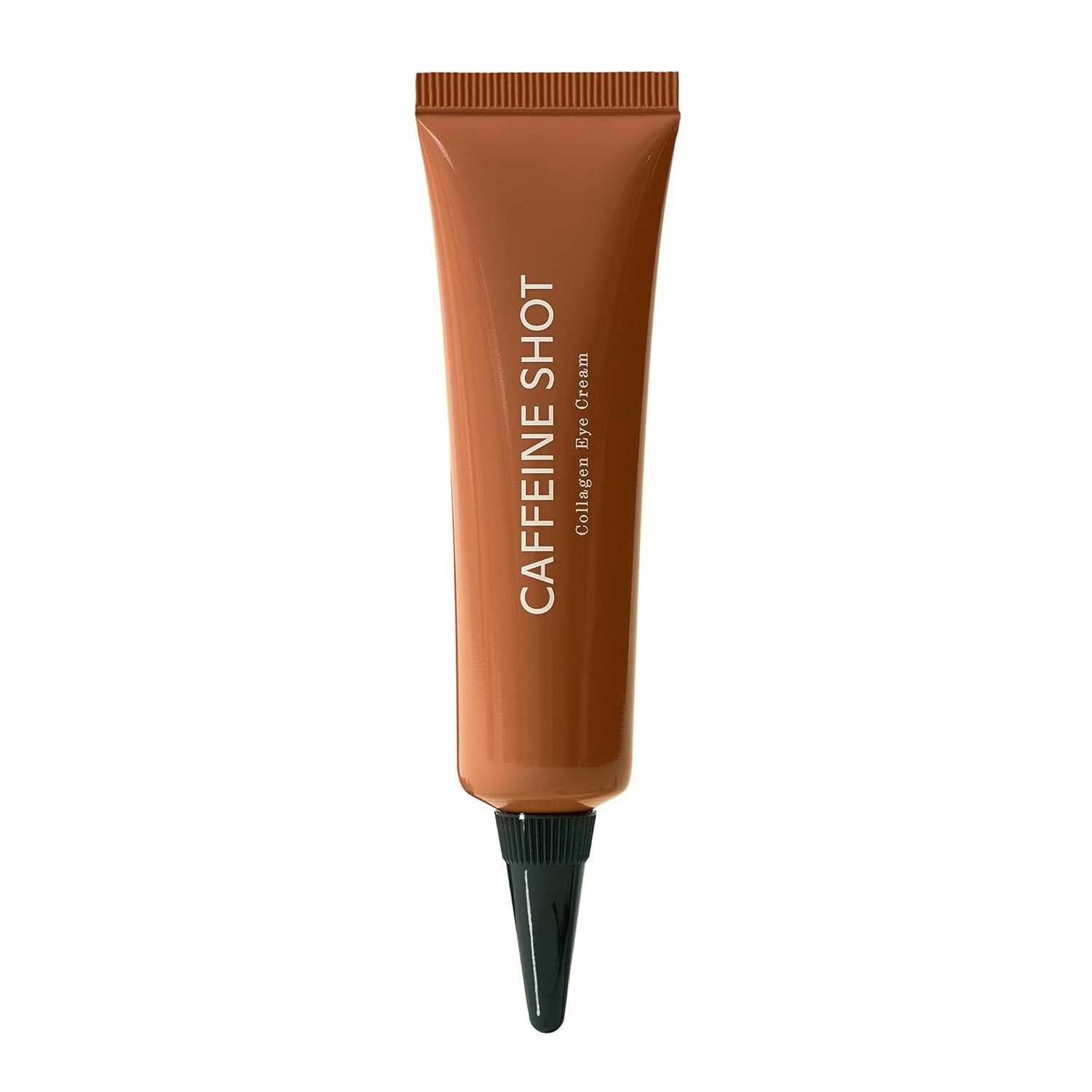 SHAISHAISHAI Caffeine Shot Collagen Eye Cream