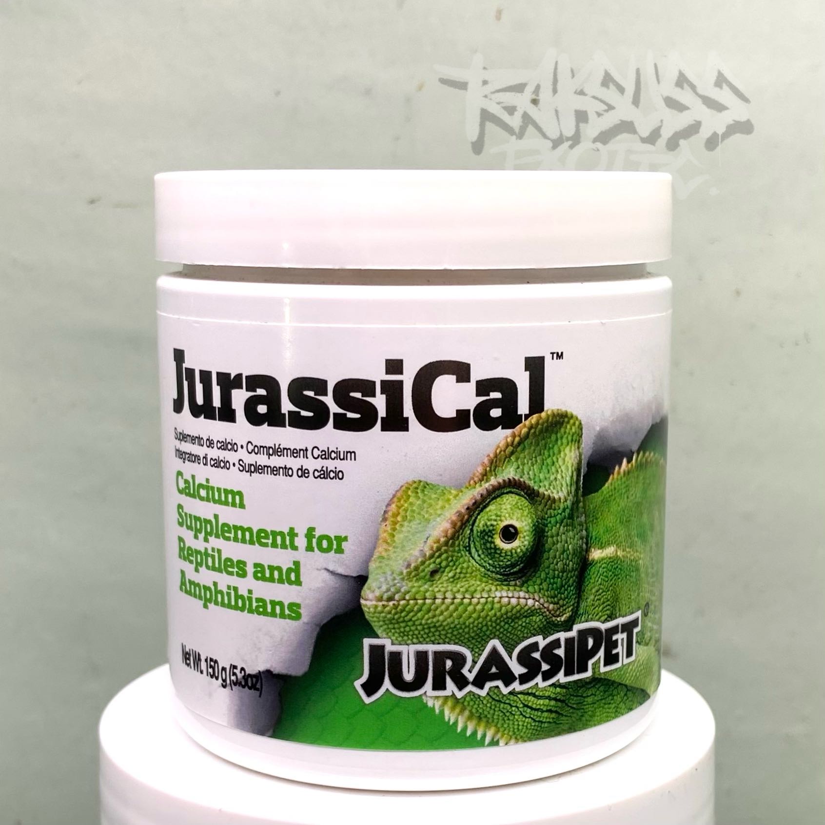 JurassiCal™(150g)