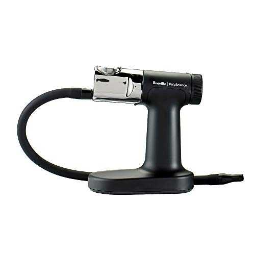 185508 SMOKING GUN
