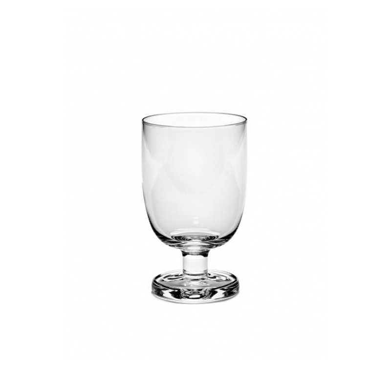 Universal Glass