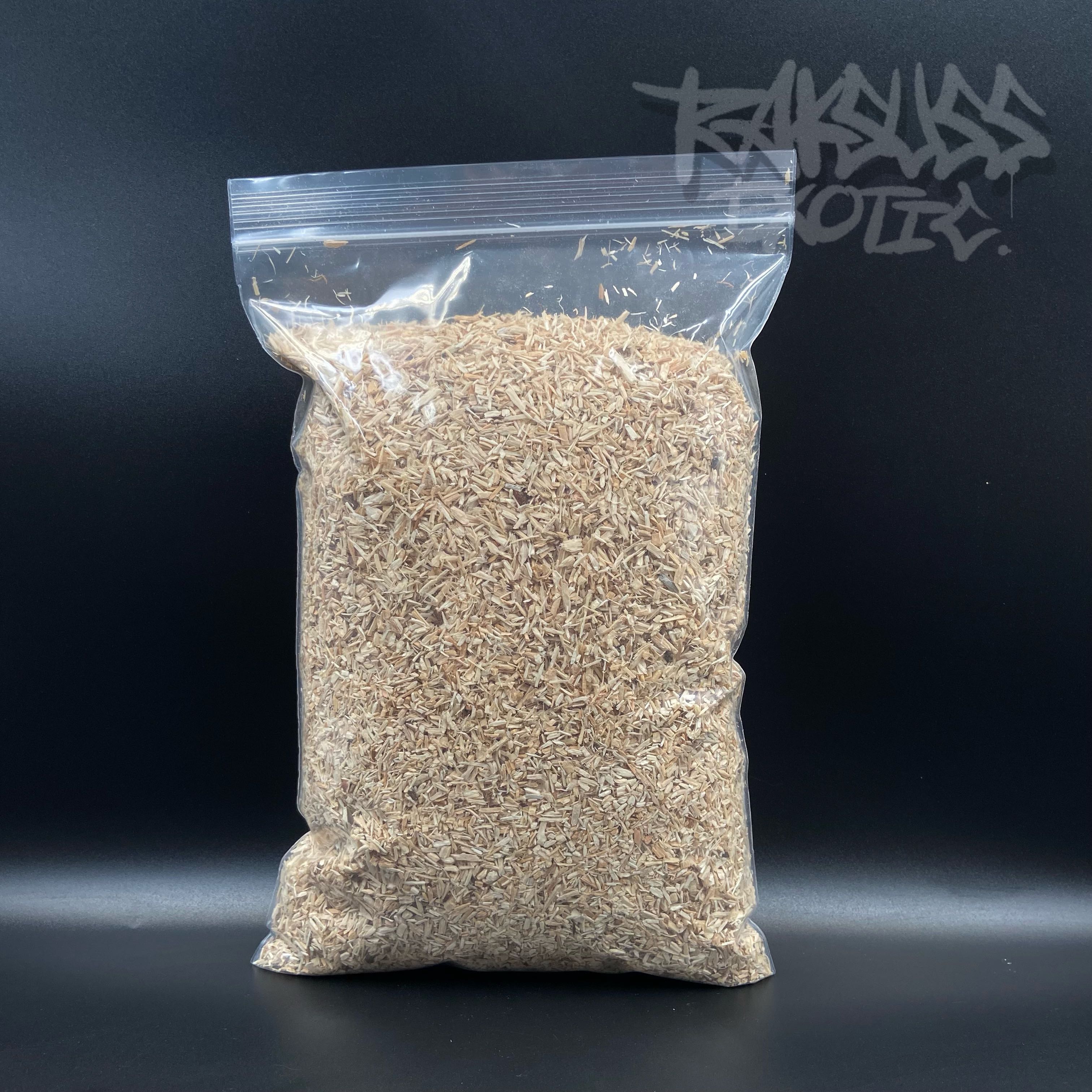 Chipsi Super(300g.)