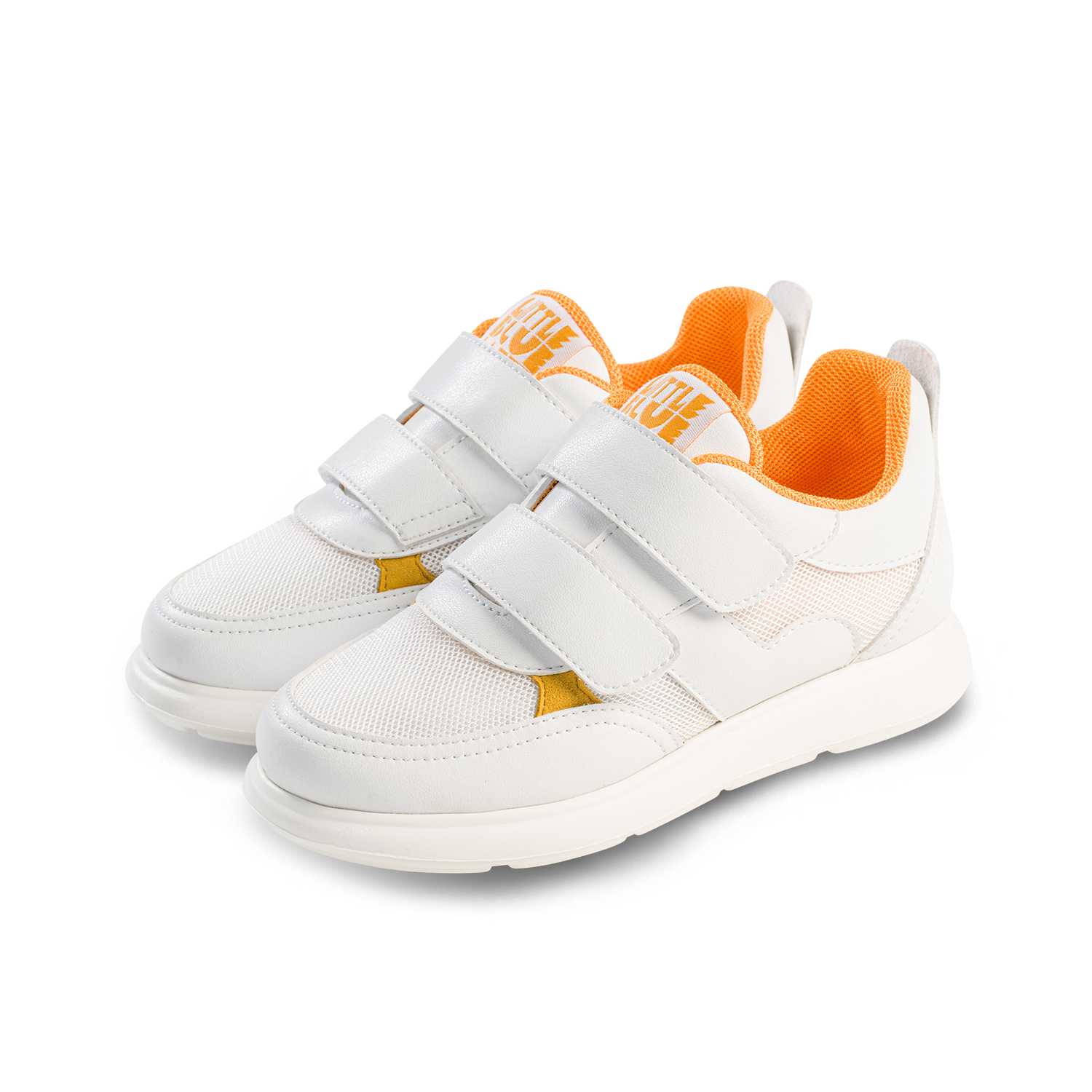 [SALE] 🩷Size: 15.4 CM ( OG23191-WH)