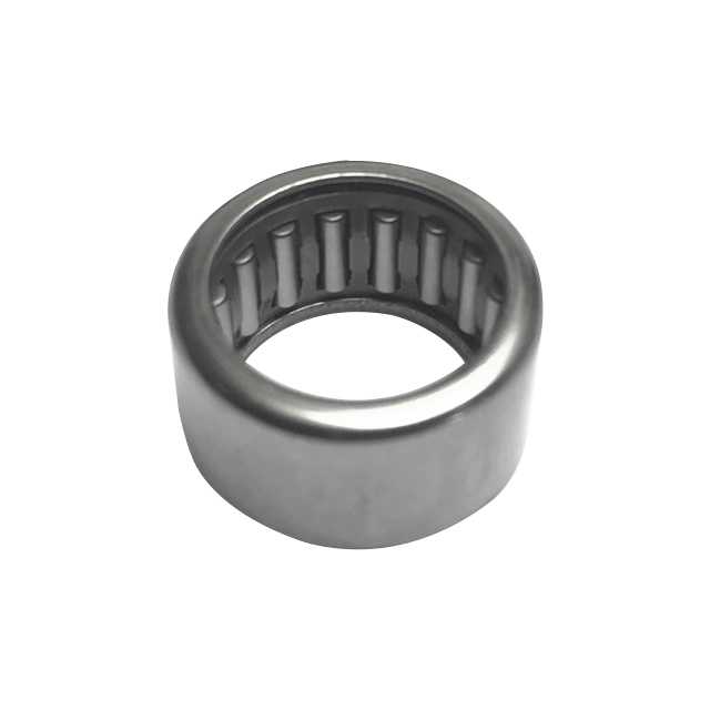 NEEDLE BEARING HM1512 (ลูกปืนเข็ม) / TAZAWA-D