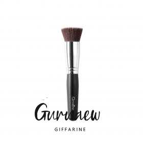 แปรงรองพื้น นำเข้าจากเกาหลี #อุปกรณ์ GuruAew