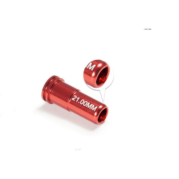 หัวนอซเซิล M4 MAXX nozzle