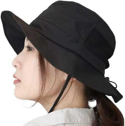 พร้อมส่ง Dream Hats หมวก Safari กันแดด กันละอองน้ำ  แบรนด์ญี่ปุ่น  แท้