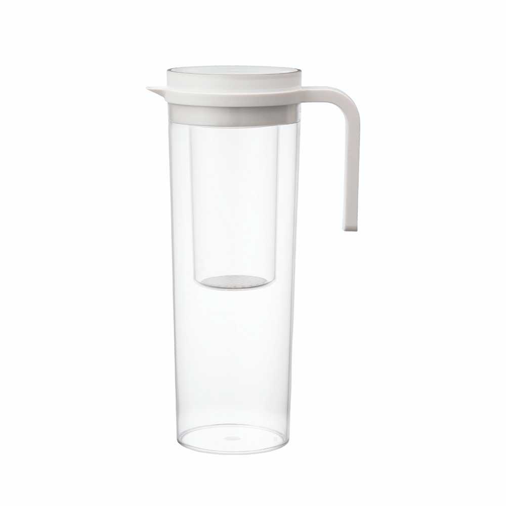 PLUG iced tea jug 1.2L