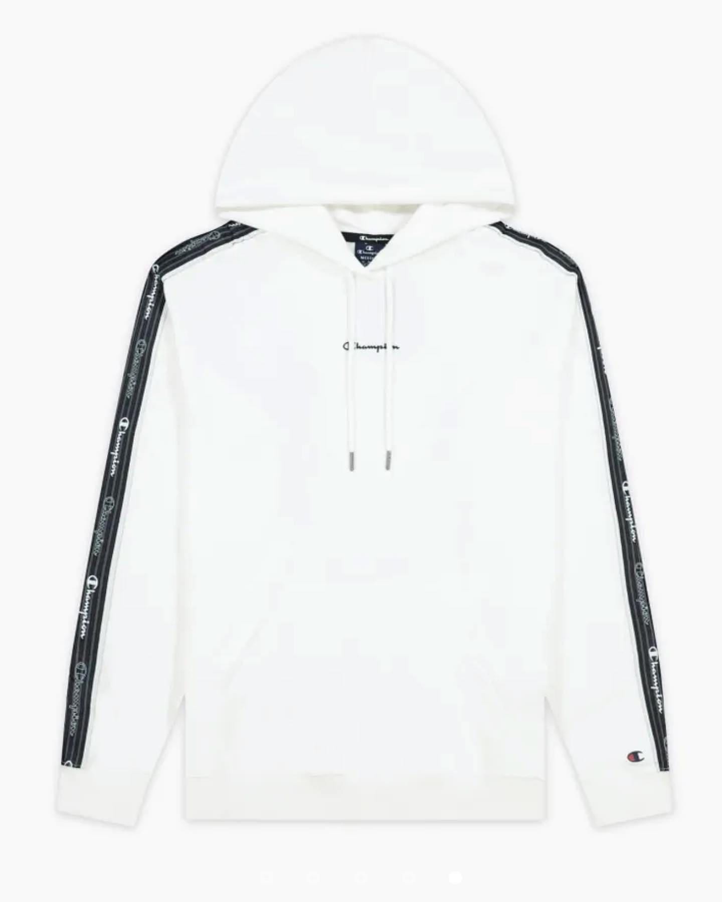CHAMPION taped Sale 50% - 3 color