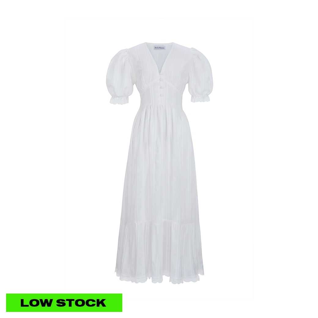 LILIANA DRESS