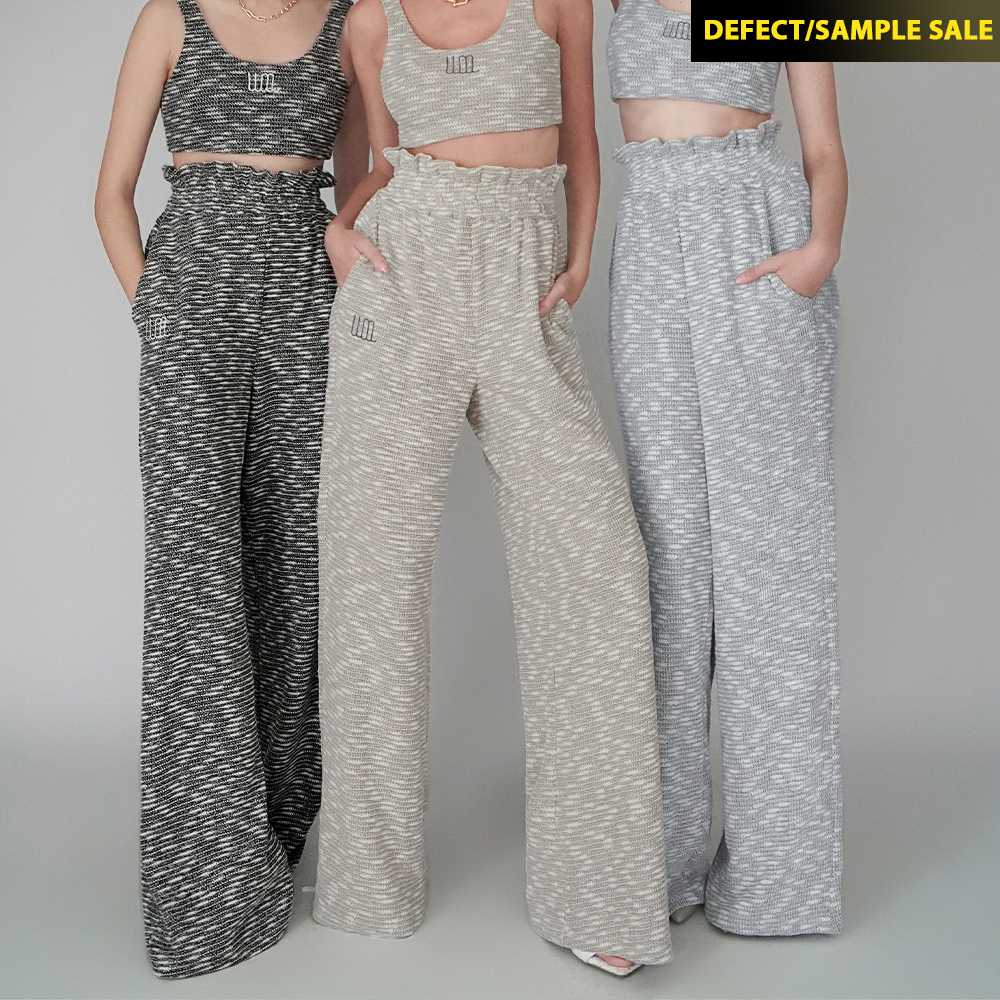 🔴[SALE]•Jenna Pants