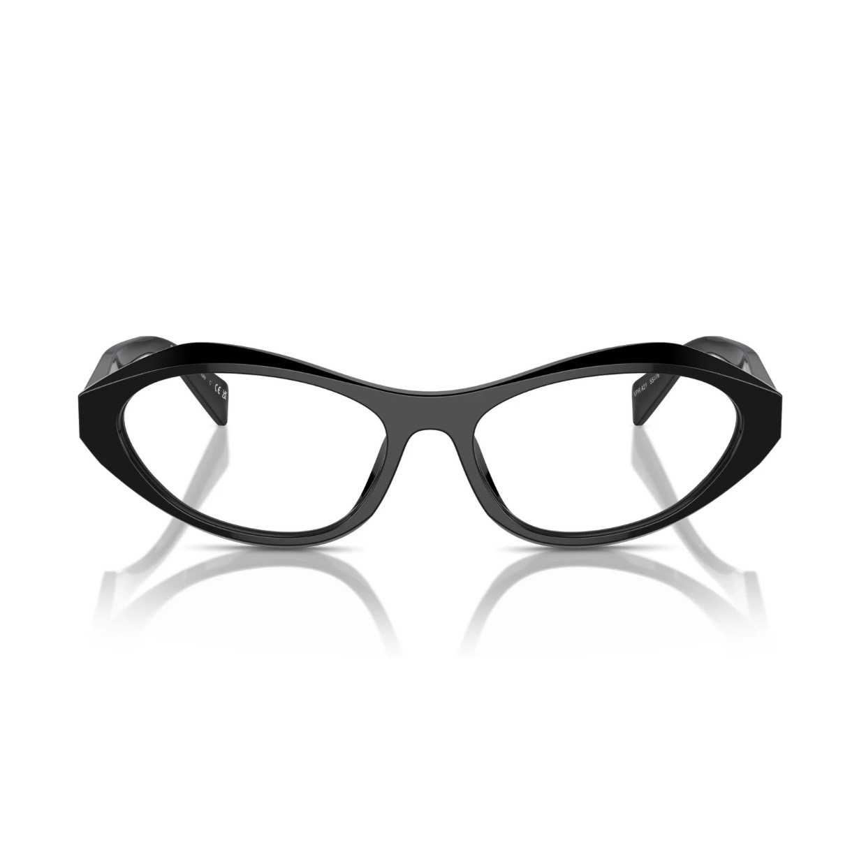 PRADA A21VF 16K1O1 55 (F)