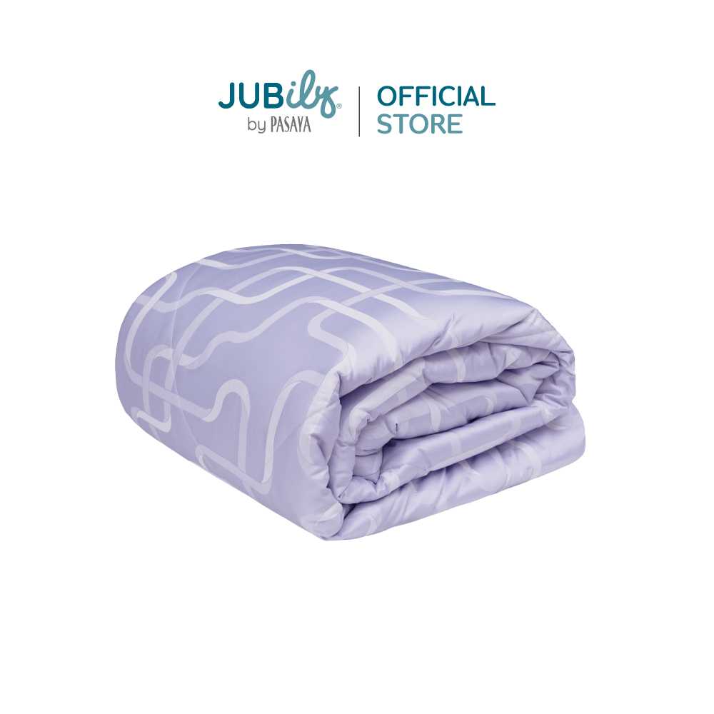 ผ้านวมสำเร็จรูป ขนาด 3.5 ฟุต RIBON RIBON Collection 460 Series