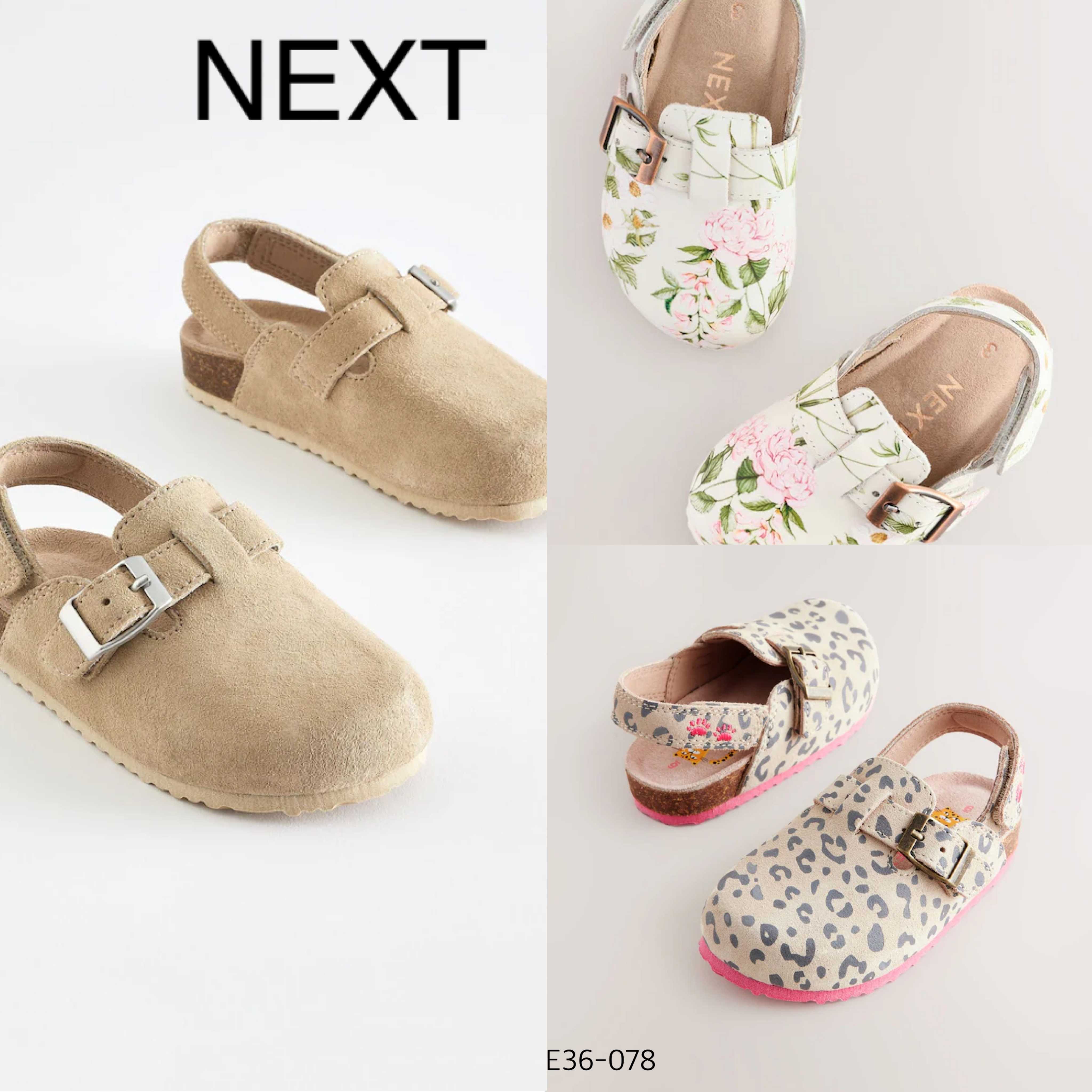 Preorder12-15วัน-(NEXT) E36-078 /Sz3uk-12uk