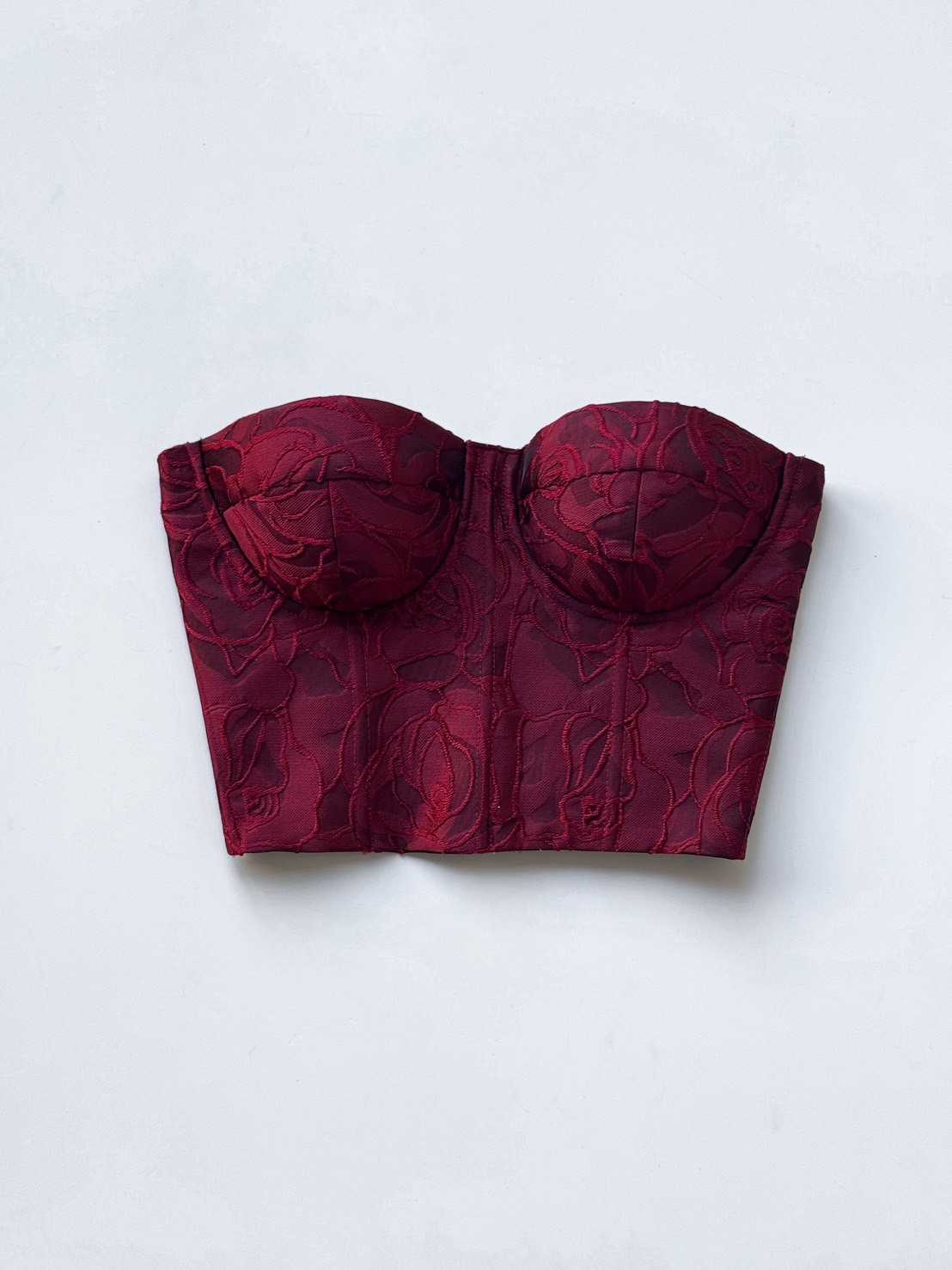 CURVE  (Pre order)