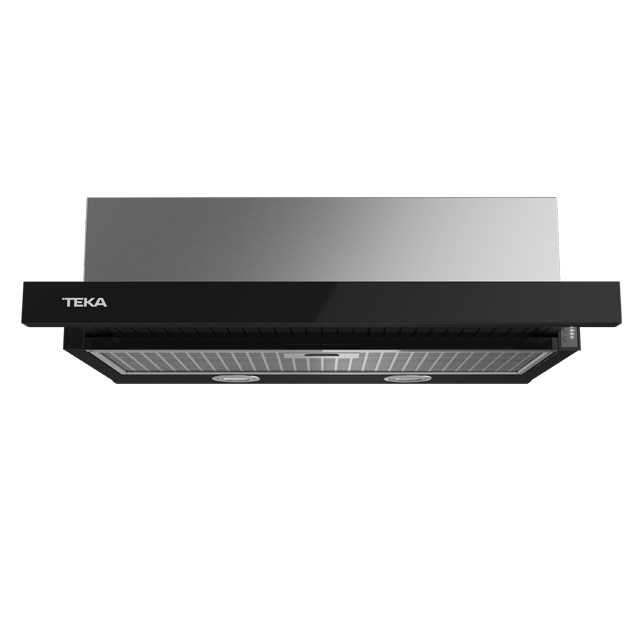 CNL 6415 PLUS BLACK