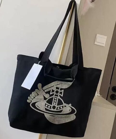 Vivienne Westwood tote