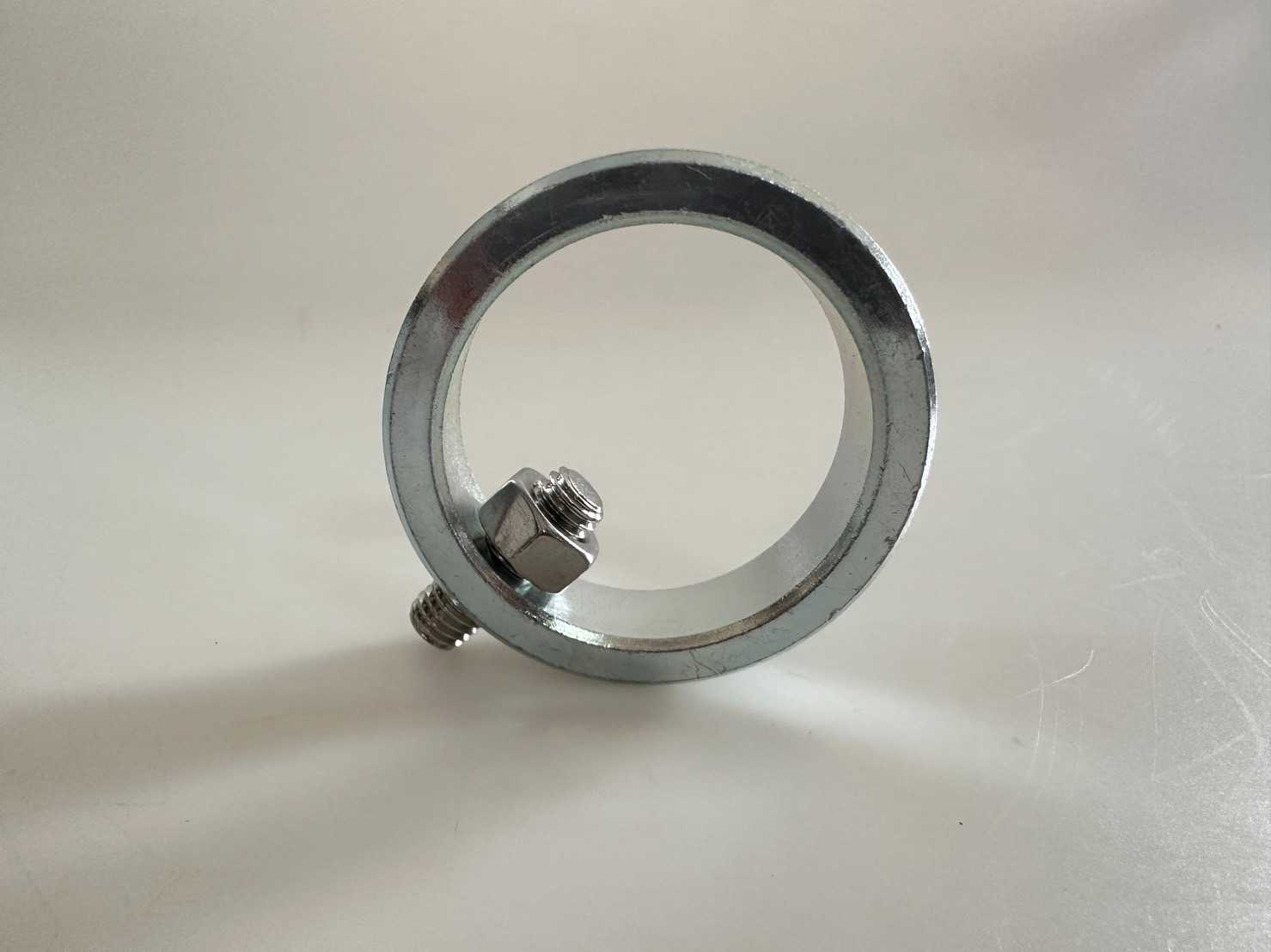 GMP  Left cam for chest(019027)-AA