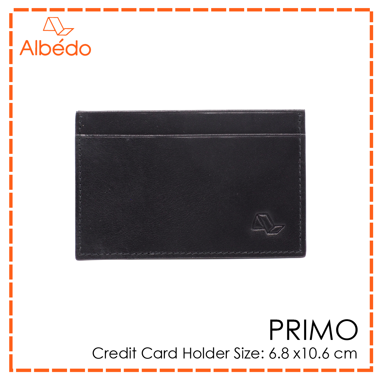 PRIMO CREDIT CARD-PM10599/PM10571/PM10555
