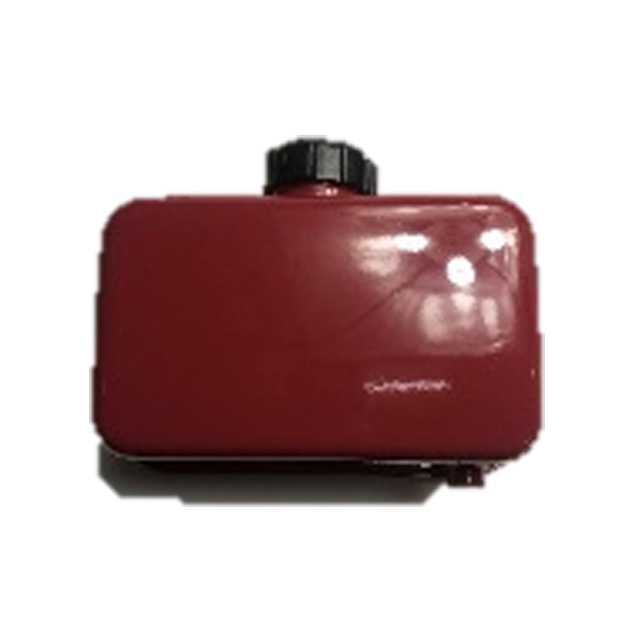 FUEL TANK ASSY (ถังน้ำมันเชื้อเพลิง) / TAZAWA-D