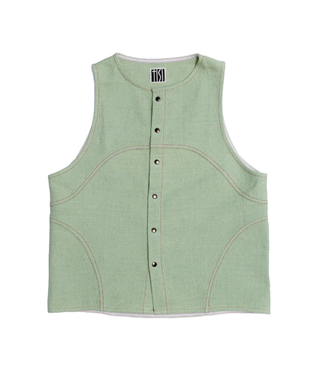 PEKA  TEAK TOP