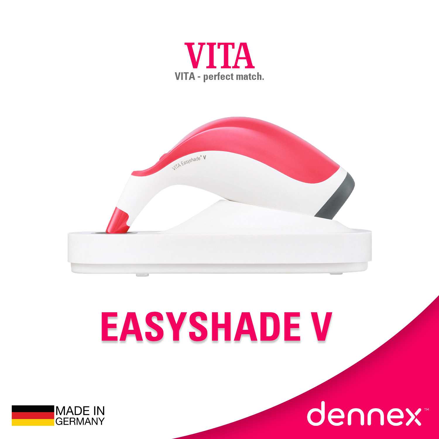 VITA Easyshade V