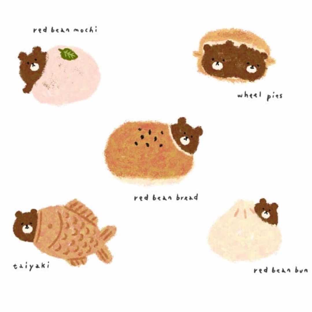 An Image