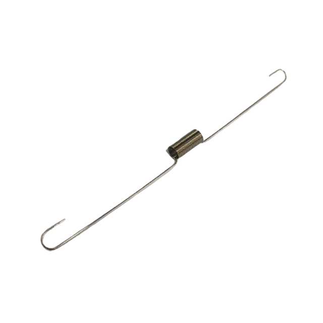 THROTTLE RETURN SPRING (สปริงคันเร่ง) / TAZAWA X V-TWIN