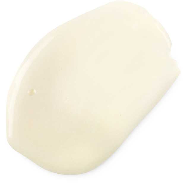 LUSH ครีมนวดผม HAPPY HAPPY JOY JOY HAIR CONDITIONER