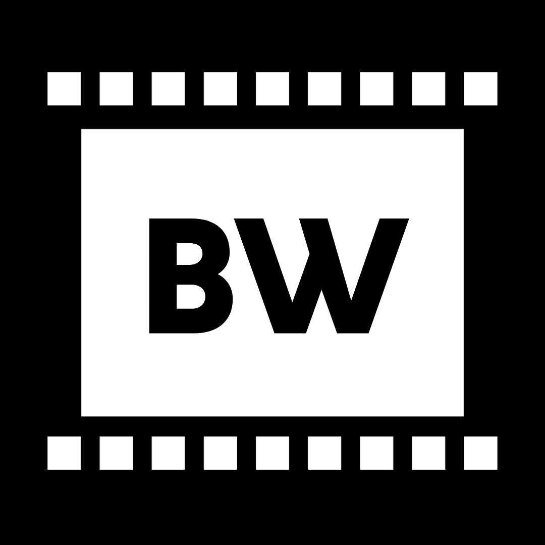 [FILM LAB] BW Processing for Black and White Film