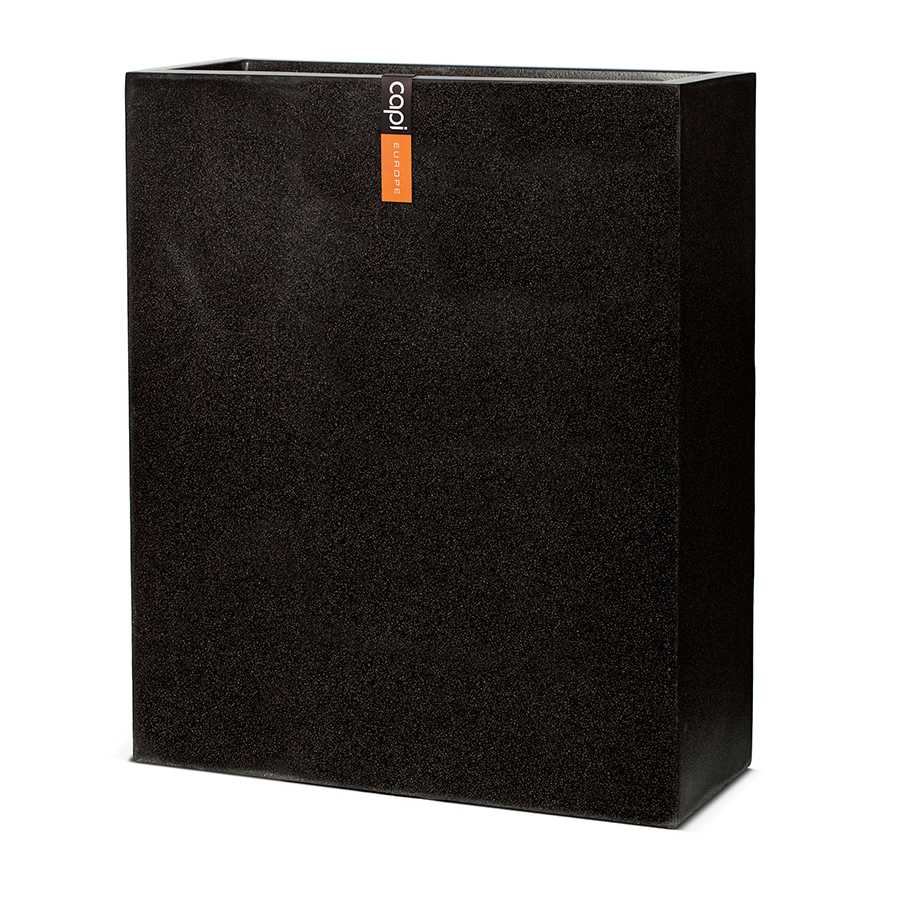 FIT 972 Planter Envelope Terrazzo