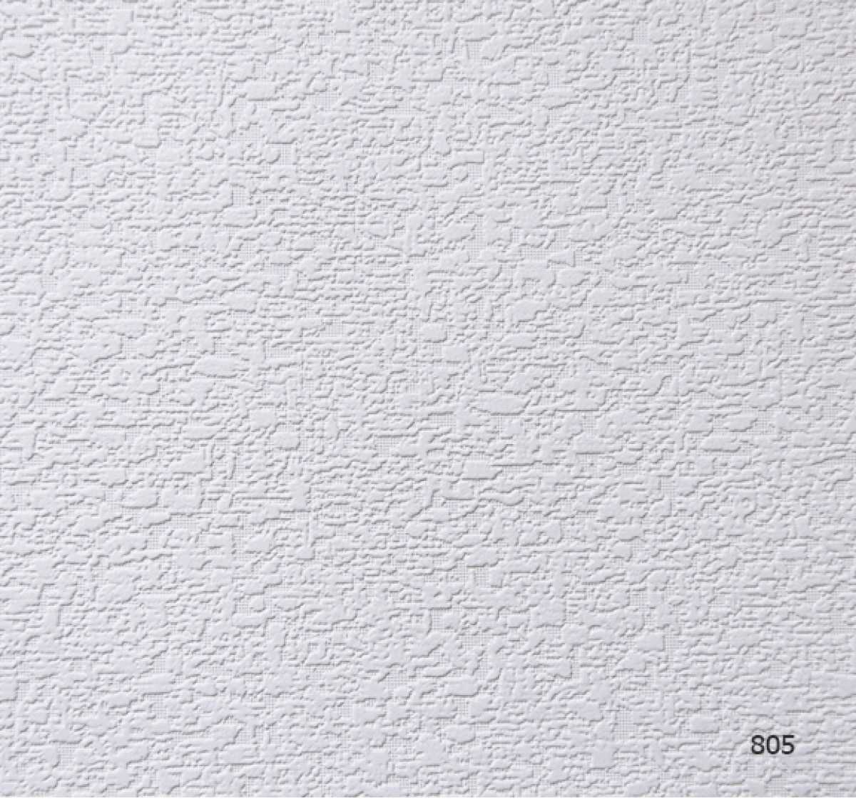 วอลเปเปอร์ติดผนัง วอลโฟม PRO4 NO.805