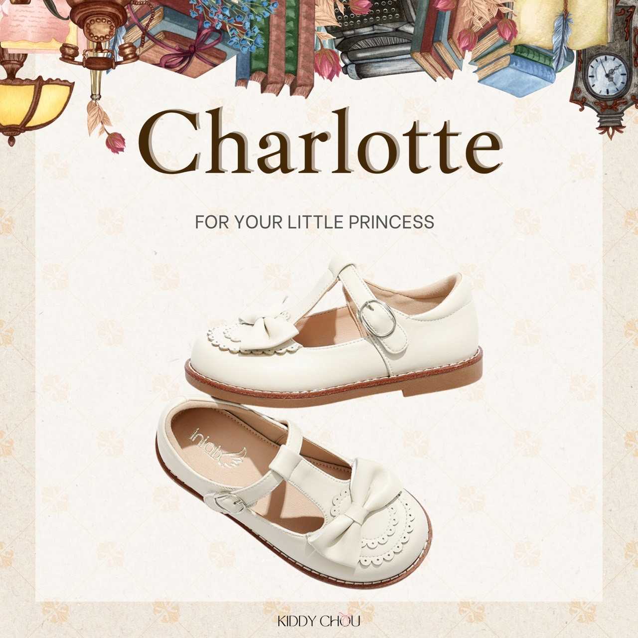 Charlotte